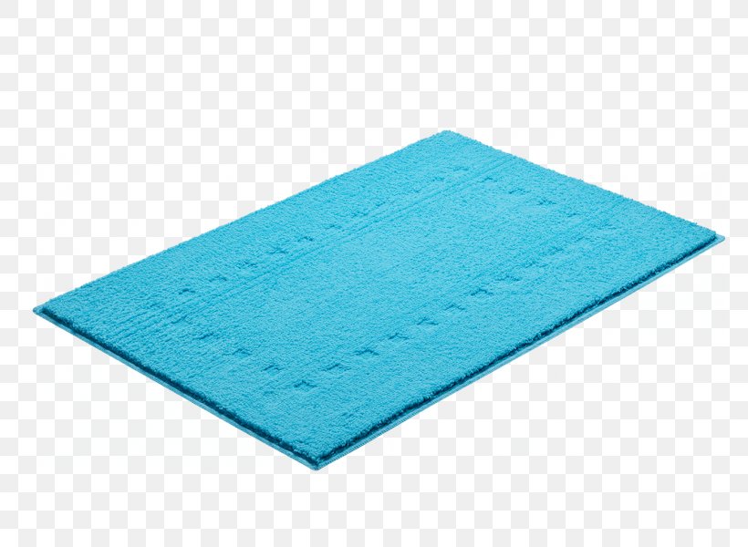 Amazon.com Towel Yoga & Pilates Mats, PNG, 800x600px, Amazoncom, Amazon Kindle, Aqua, Blue, Cotton Download Free