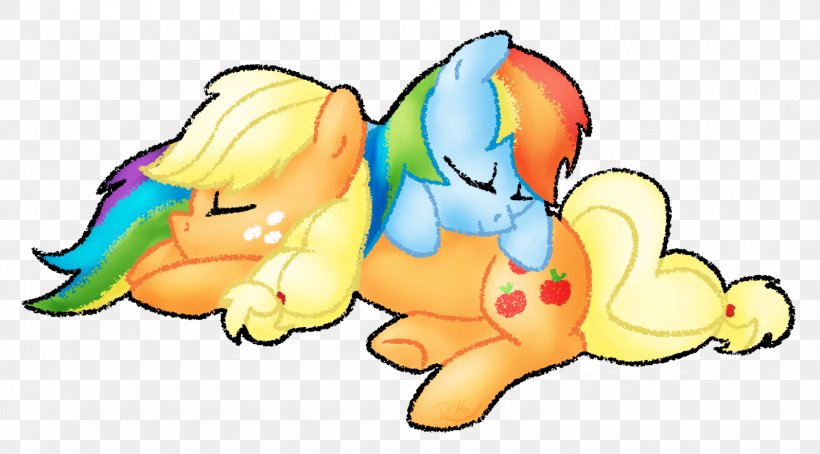 Applejack Rainbow Dash Cartoon Fan Art, PNG, 1593x883px, Applejack, Animal Figure, Area, Art, Artwork Download Free