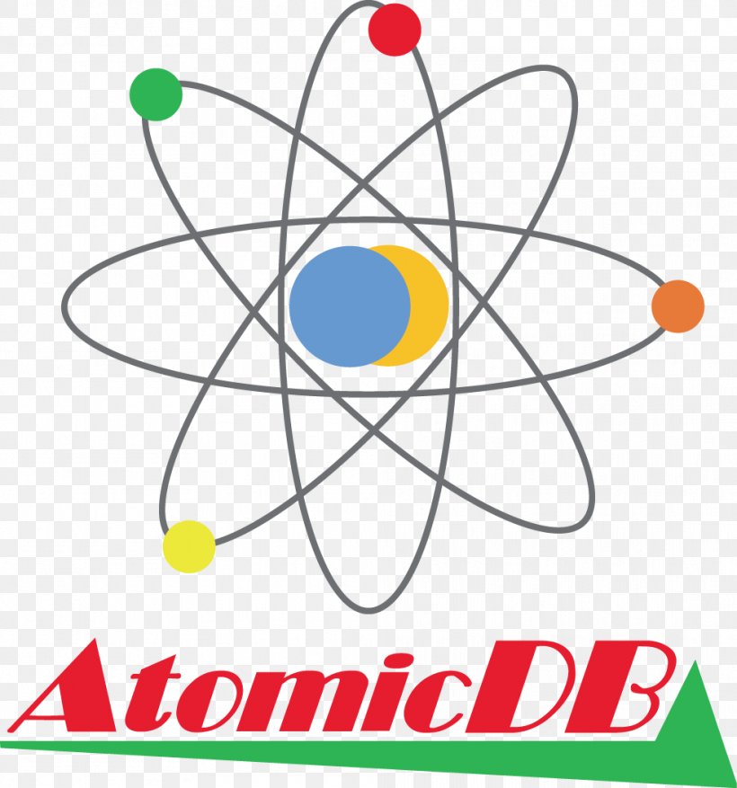 Atomic Nucleus Vector Graphics Stock Illustration, PNG, 987x1056px, Atom, Area, Artwork, Atomic Nucleus, Atomic Number Download Free