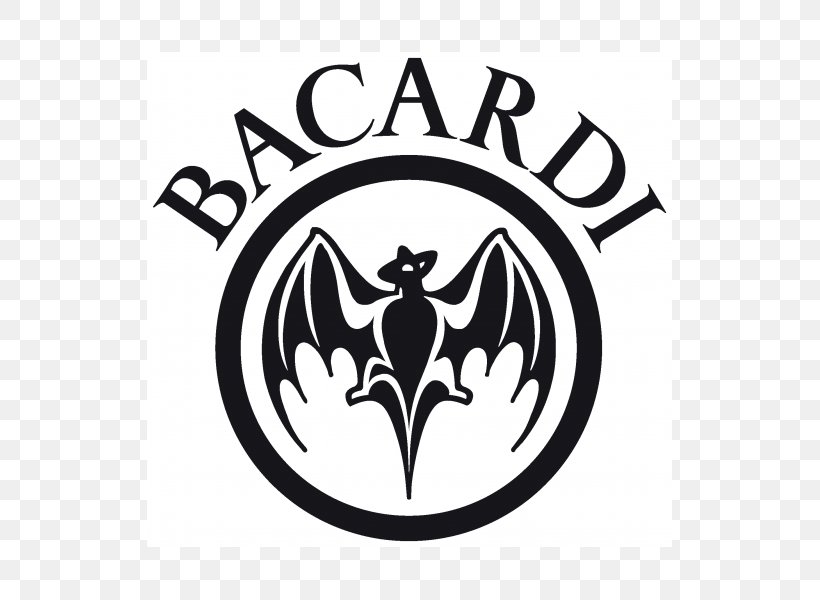 Bacardi 151 Grey Goose Distilled Beverage Bacardi Breezer, PNG, 525x600px, Bacardi 151, Bacardi, Bacardi Breezer, Bat, Bird Download Free