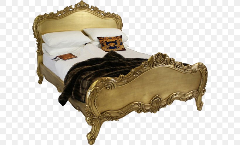 Bed Frame Furniture, PNG, 600x497px, 2017, Bed Frame, Antique, Bed, Blog Download Free
