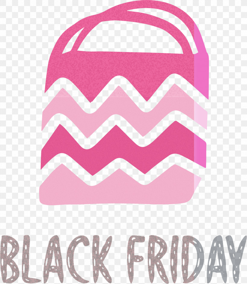 Black Friday Shopping, PNG, 2606x3000px, Black Friday, Geometry, Line, Logo, M Download Free