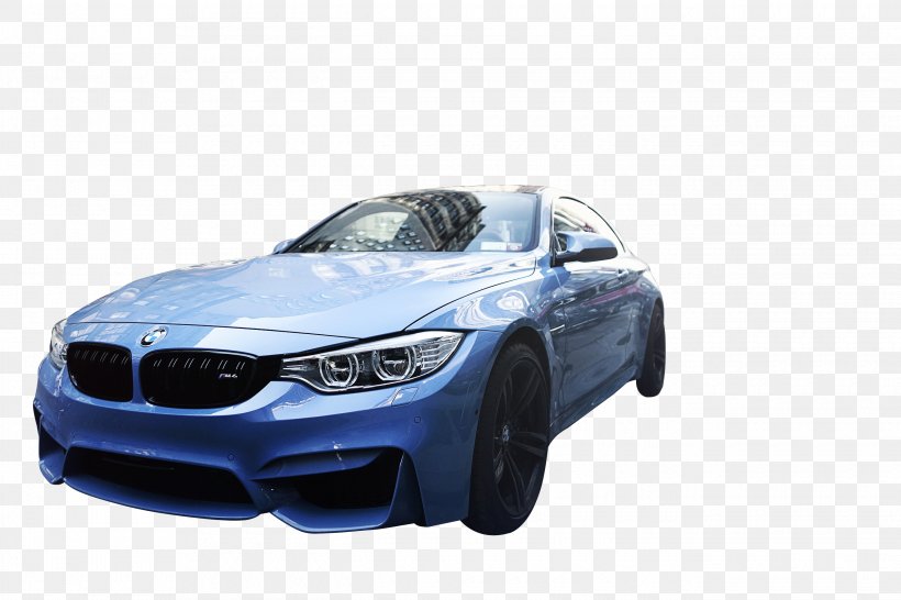 BMW 3 Series Car BMW M5 BMW Of Nashville, PNG, 2640x1760px, Bmw, Automotive Design, Automotive Exterior, Bmw 3 Series, Bmw 2002tii Download Free