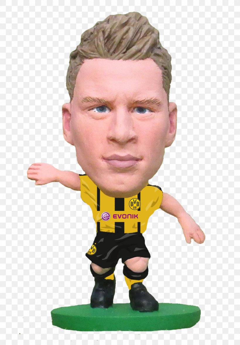 Borussia Dortmund Football, PNG, 907x1304px, Borussia Dortmund, Boy, Figurine, Football, Male Download Free