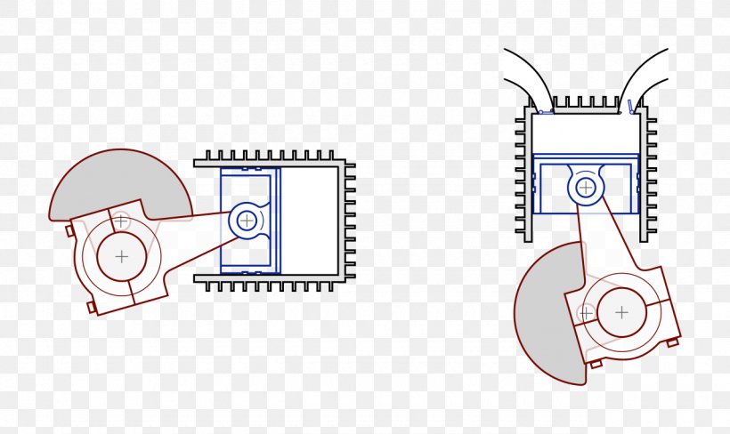 Brand Technology Line, PNG, 1280x763px, Watercolor, Cartoon, Flower, Frame, Heart Download Free