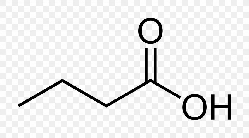 Butyric Acid Carboxylic Acid Fatty Acid 3-Methylbutanoic Acid, PNG, 2000x1110px, 2iodobenzoic Acid, 3methylbutanoic Acid, Butyric Acid, Acetic Acid, Acid Download Free