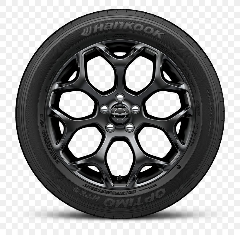 Car Wheel Tire Rim Aluminium, PNG, 800x800px, Car, Alloy Wheel, Auto Part, Automotive Design, Automotive Tire Download Free