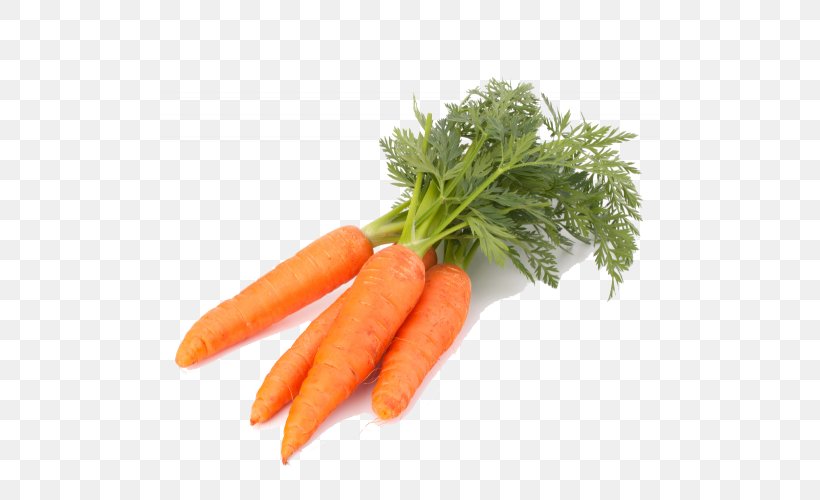 Carrot Coleslaw Clip Art, PNG, 500x500px, Carrot, Alphacarotene, Baby Carrot, Carotene, Coleslaw Download Free