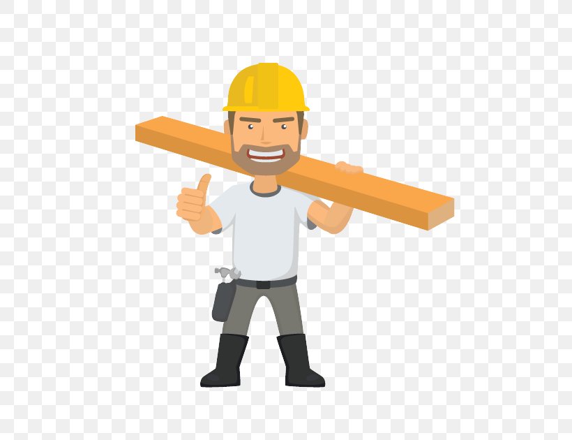 Cartoon Construction Worker Baseball Bat Toy Clip Art, PNG, 525x630px, Cartoon, Baseball Bat, Construction Worker, Pickaxe, Toy Download Free