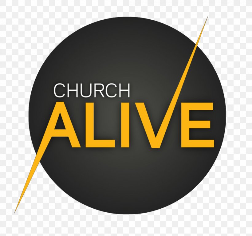 Church Alive Youtube Streaming Media Facebook Live Png