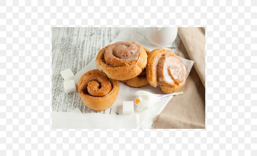 Cinnamon Roll Cider Doughnut Donuts Bagel Danish Pastry, PNG, 500x500px, Cinnamon Roll, American Food, Bagel, Baked Goods, Baking Download Free