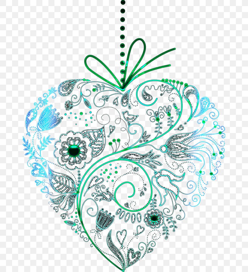 Clip Art Illustration /m/02csf Leaf Drawing, PNG, 670x900px, M02csf, Art, Christmas Day, Christmas Ornament, Drawing Download Free