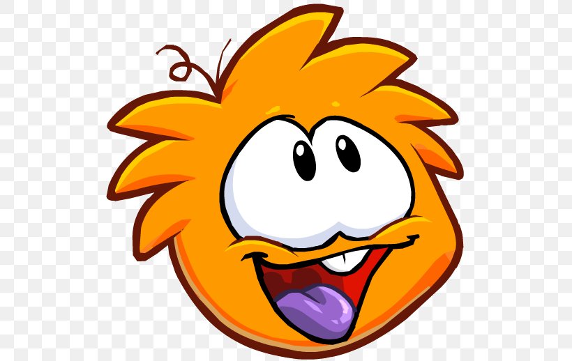 Club Penguin Blog Clip Art, PNG, 552x518px, Club Penguin, Blog, Emoticon, Flower, Happiness Download Free