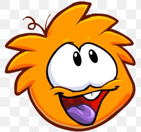 Club Penguin Emoticon Smiley Clip Art, PNG, 769x768px, Club Penguin ...