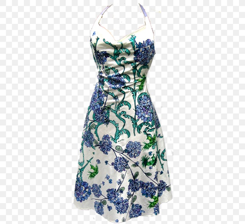 Cocktail Dress Clothing Wrap Dress, PNG, 500x750px, Dress, Aqua, Clothing, Clothing Accessories, Cocktail Dress Download Free