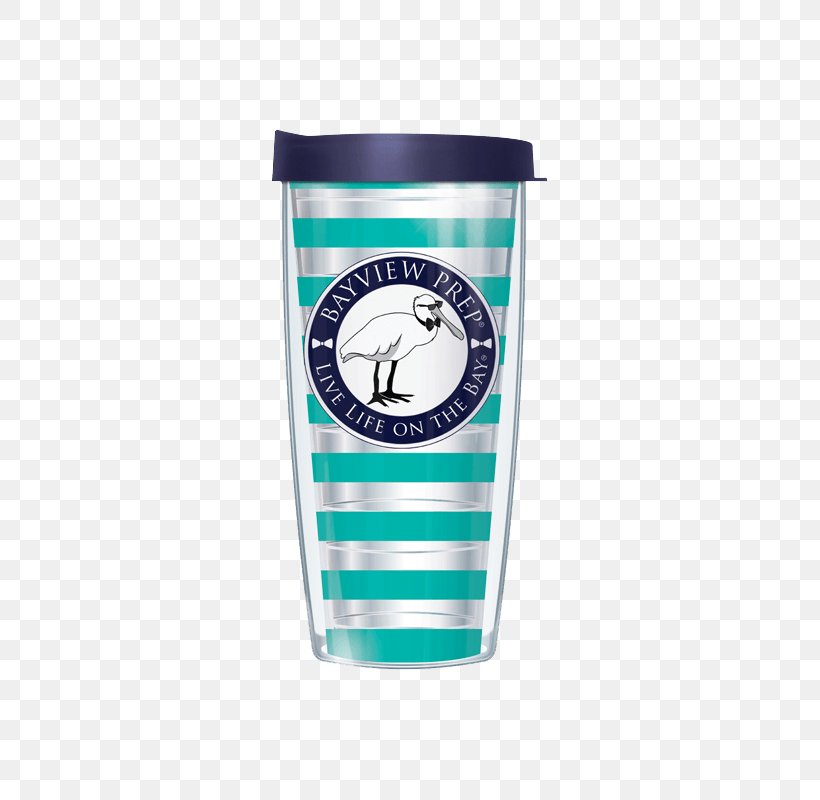 Coffee Cup Sleeve Preppy Clothing Tumbler, PNG, 616x800px, Coffee Cup, Clothing, Clothing Accessories, Coffee Cup Sleeve, Cup Download Free