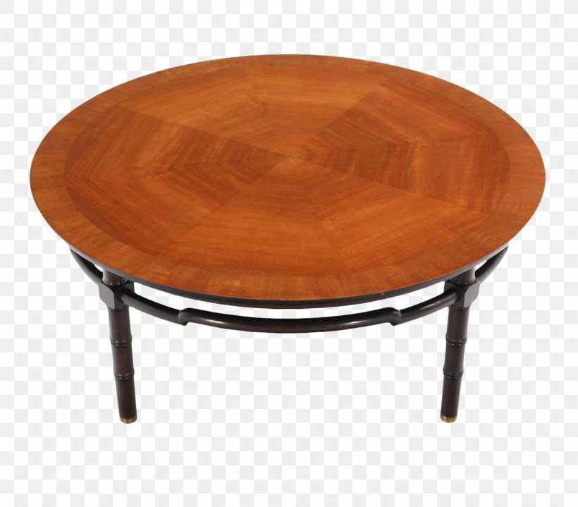 Coffee Tables Furniture Wood Stain, PNG, 1280x1123px, Table, Coffee Table, Coffee Tables, Furniture, Garden Furniture Download Free