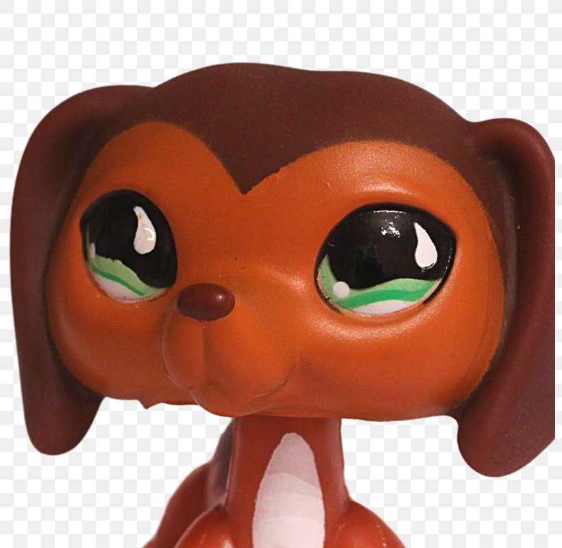 Dachshund Puppy Littlest Pet Shop Horse, PNG, 800x800px, Dachshund, Amazoncom, Animal Figure, Carnivoran, Cartoon Download Free