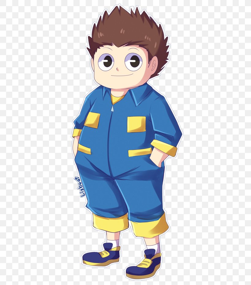 Digimon .com Costume Clip Art, PNG, 400x932px, Digimon, Art, Blog, Boy, Cartoon Download Free