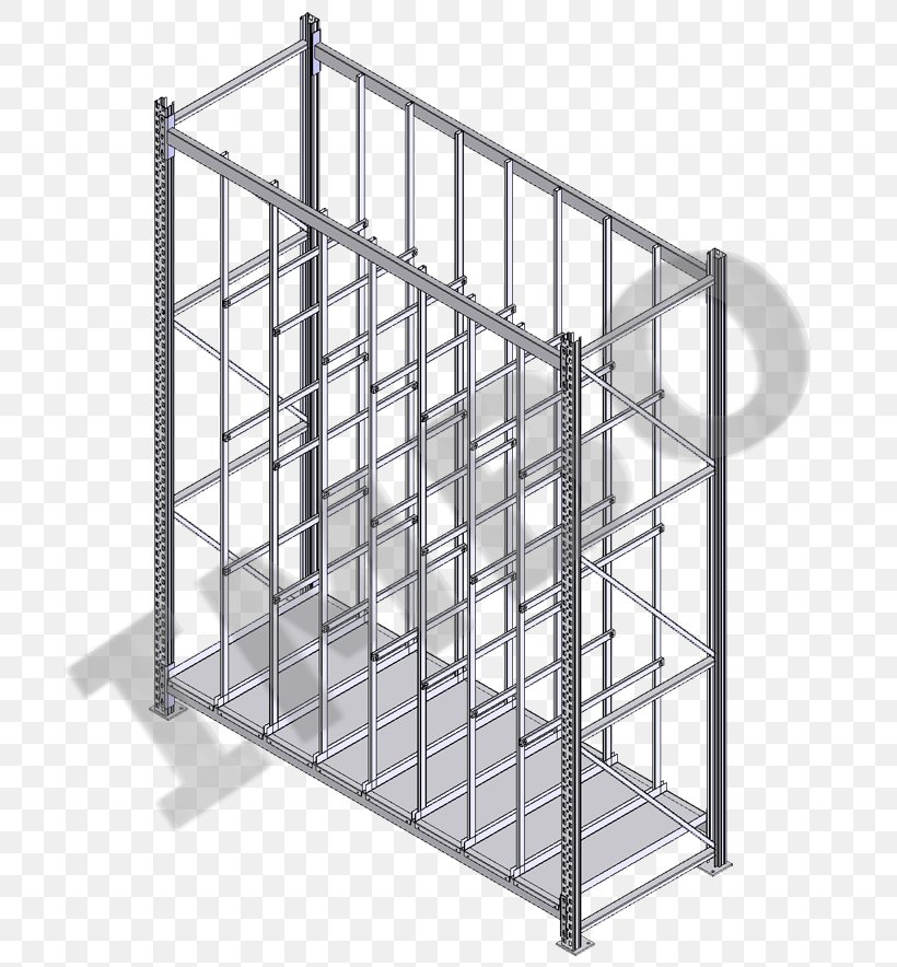 Dishwasher Basket Handrail Cutlery Table-glass, PNG, 800x884px, Dishwasher, Basket, Cutlery, Handrail, Mesh Download Free