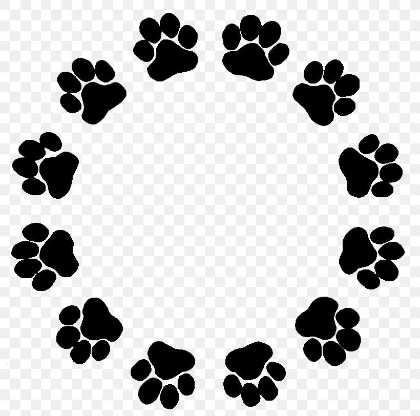 Dog Circle Paw Cat Mug, PNG, 815x812px, Dog, Cat, Gift, Heart, Leaf Download Free