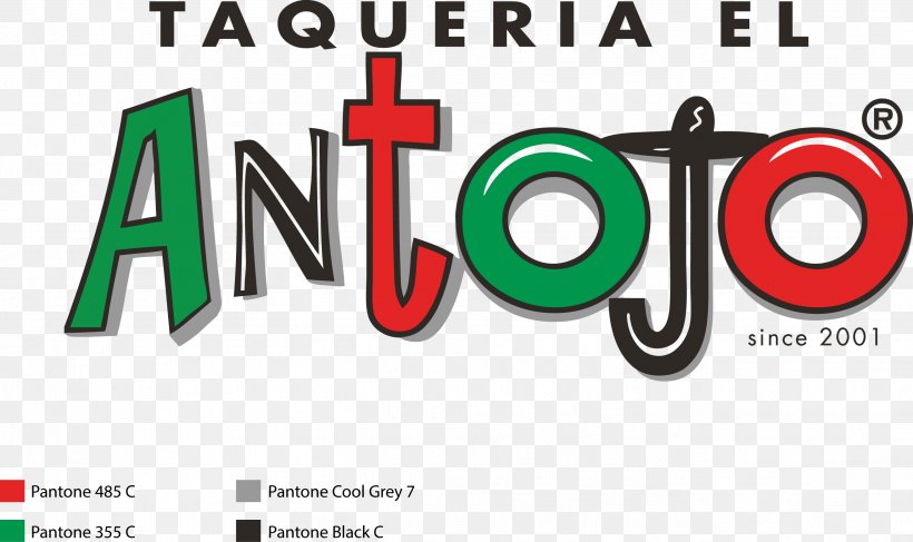 El Antojo Of Tacoma El Antojo Lynnwood Taqueria El Antojo Mexican Cuisine Taco Stand, PNG, 2623x1558px, Mexican Cuisine, Booster Club, Brand, Donation, Food Download Free