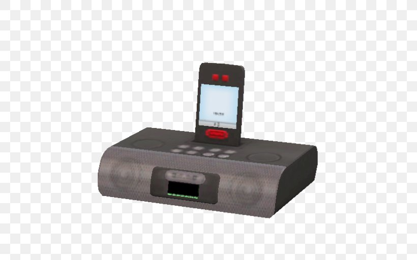 Electronics Measuring Scales, PNG, 512x512px, Electronics, Hardware, Measuring Scales, Postal Scale, Technology Download Free