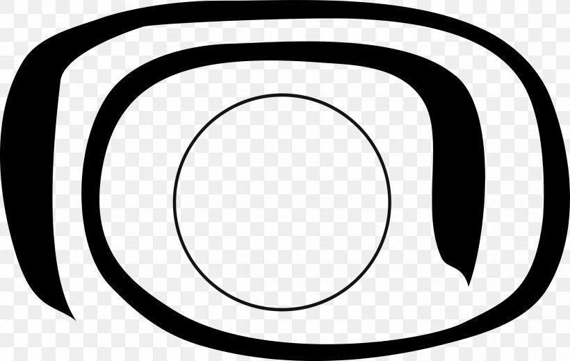 Eye Of Horus Eye Of Ra Symbol Clip Art, PNG, 2400x1524px, Eye Of Horus, Ankh, Area, Black, Black And White Download Free