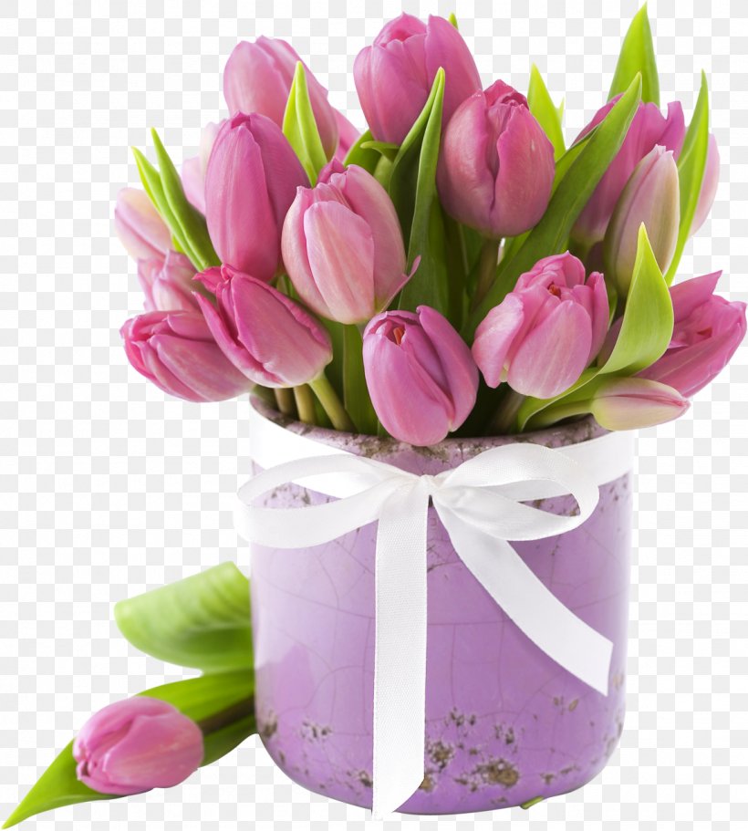 Flower Bouquet Tulip Cut Flowers Floristry, PNG, 1152x1280px, Flower Bouquet, Anniversary, Arrangement, Birthday, Blume Download Free