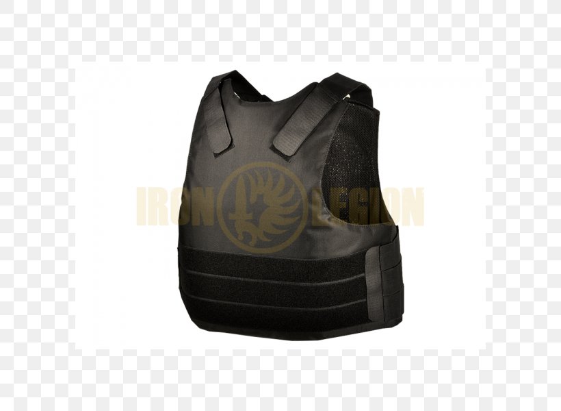 Gilets Jacket Waistcoat Personal Protective Equipment Body Armor, PNG, 600x600px, Gilets, Airsoft, Armour, Body Armor, English Download Free