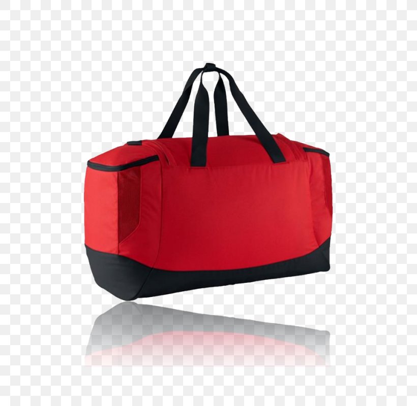 Handbag Nike Swoosh Backpack, PNG, 800x800px, Handbag, Adidas, Backpack, Bag, Baggage Download Free