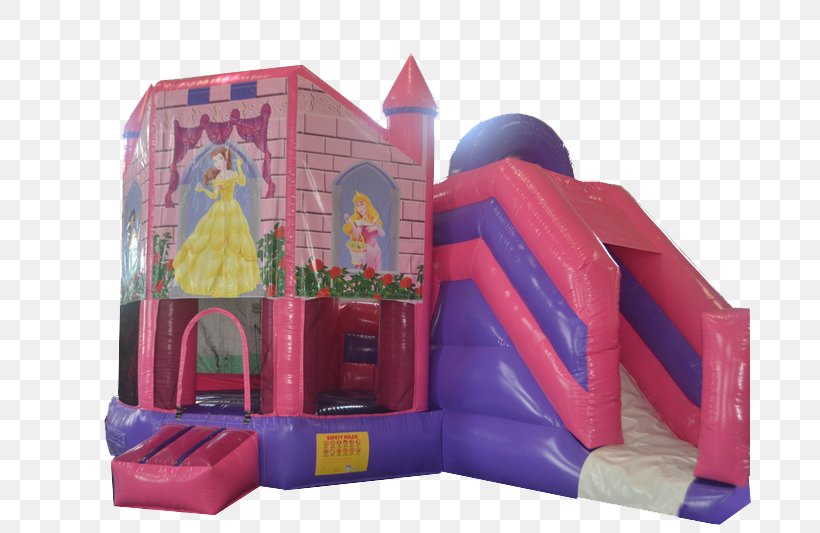 Inflatable Toy, PNG, 800x533px, Inflatable, Chute, Games, Playhouse, Recreation Download Free