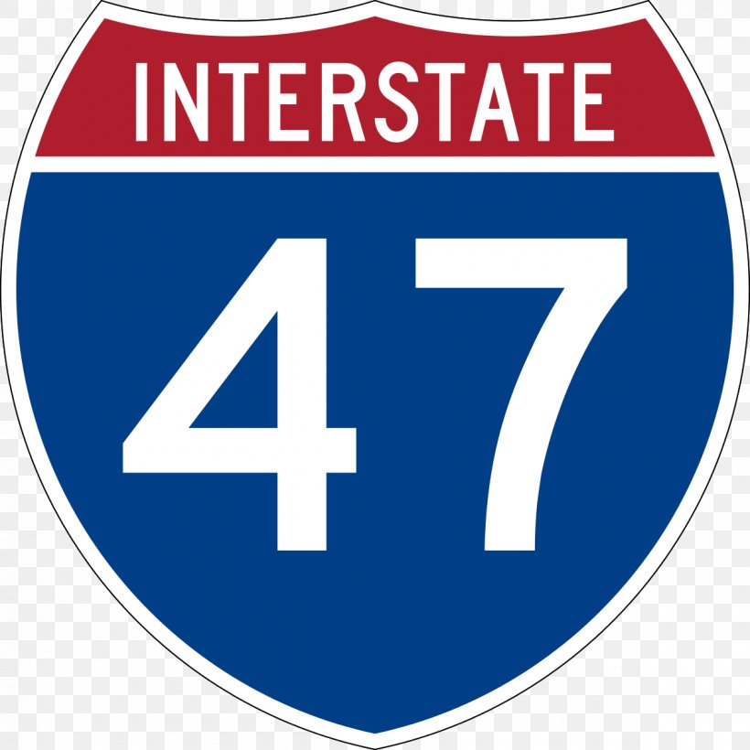 Interstate 94 Interstate 84 Interstate 70 Interstate 57 Interstate 29, PNG, 1200x1200px, Interstate 94, Area, Blue, Brand, Highway Download Free