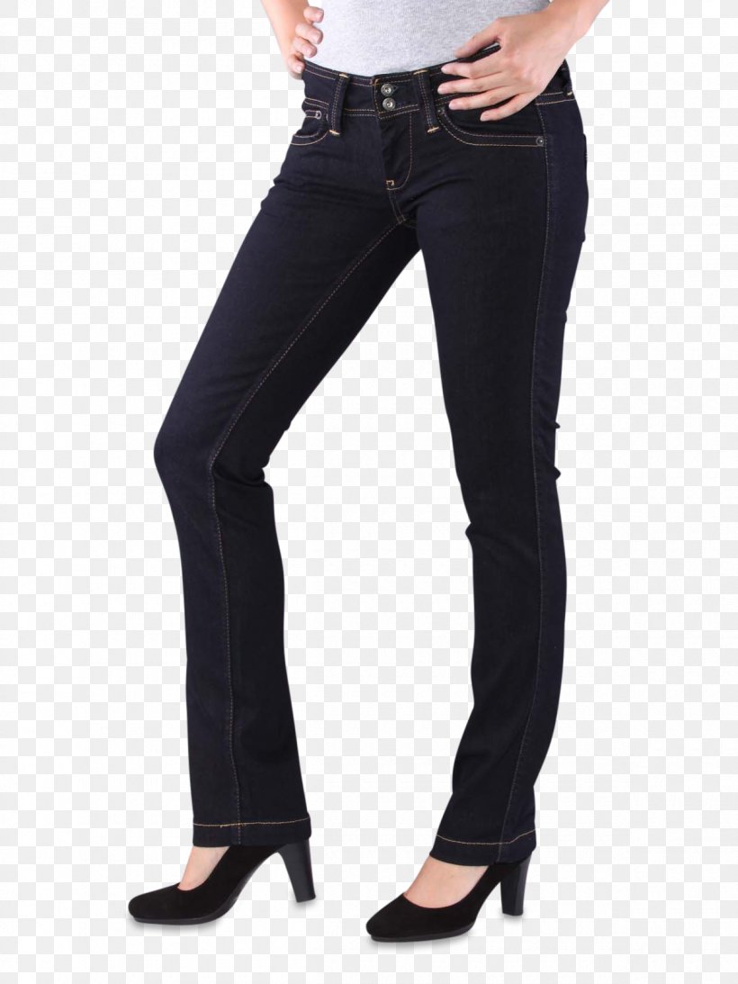Jeans Denim Pocket Pants Clothing, PNG, 1200x1600px, Jeans, Amazoncom, Button, Clothing, Denim Download Free