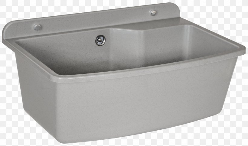 Kitchen Sink Plumbing Traps, PNG, 1280x755px, Sink, Ausguss, Bathroom, Bathroom Sink, Bathtub Download Free