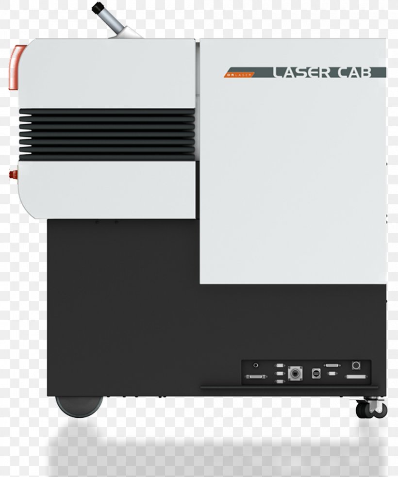 Laser Beam Welding Machine Industry, PNG, 1000x1200px, Laser, Computer Numerical Control, Industry, Laser Beam Welding, Laser Engraving Download Free