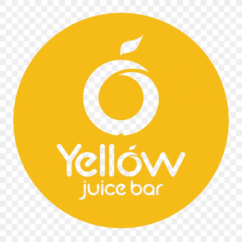 Logo Smoothie Juice Cafe Milkshake, PNG, 2084x2084px, Logo, Area, Bar, Brand, Cafe Download Free