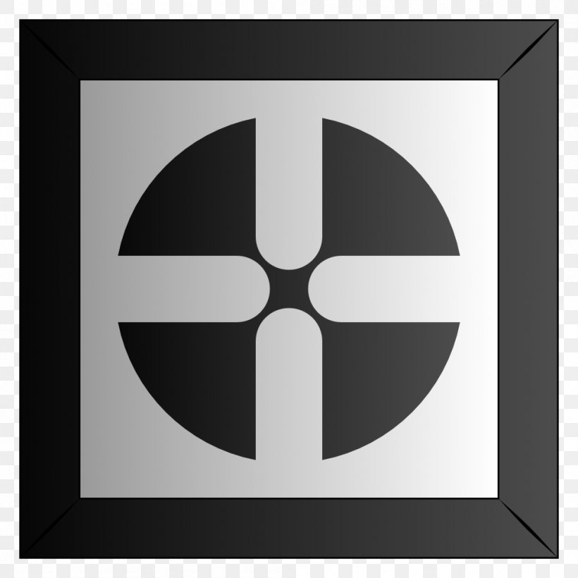 Logo Symbol Brand Emblem, PNG, 999x999px, Logo, Black And White, Brand, Emblem, Symbol Download Free
