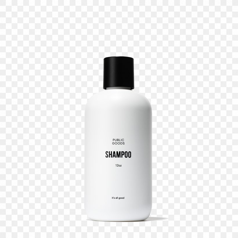 Lotion Shampoo Hair Conditioner Sunscreen, PNG, 1200x1200px, Lotion, Balmain, Balsam, Cosmetics, Dandruff Download Free