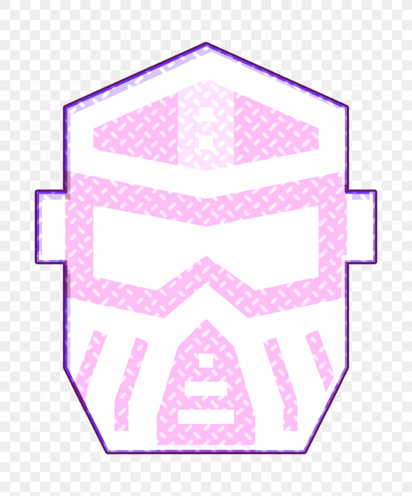Mask Icon Helmet Icon Paintball Icon, PNG, 936x1128px, Mask Icon, Helmet Icon, Magenta, Paintball Icon, Pink Download Free