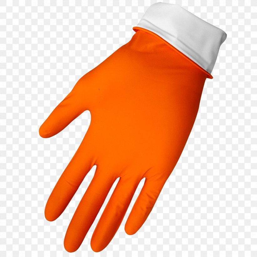 Medical Glove Nitrile Rubber Cuff, PNG, 1225x1225px, Glove, Cuff, Disposable, Finger, Green Download Free