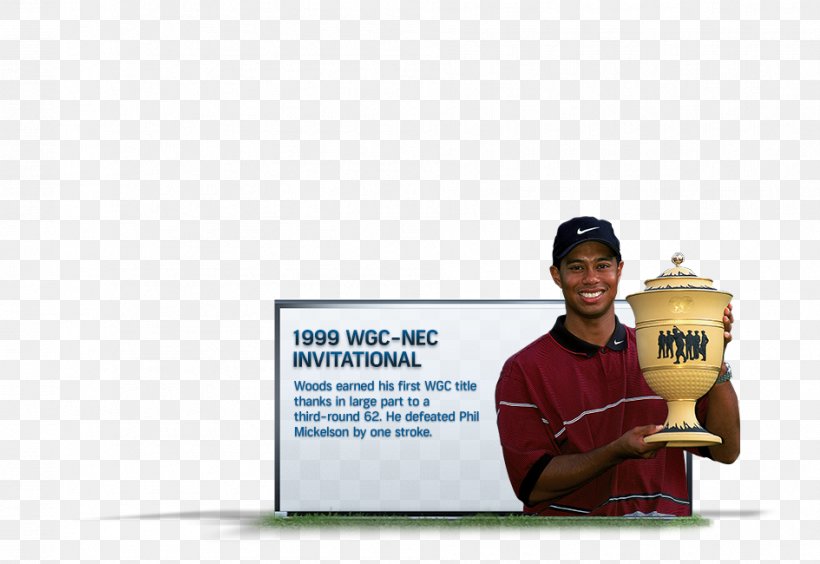 Memorial Tournament World Golf Championships Shriners Hospitals For Children Open Bed Frame, PNG, 945x650px, Memorial Tournament, Advertising, Bed Frame, Brand, Communication Download Free
