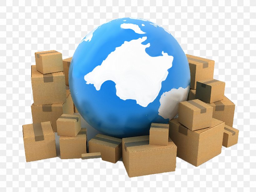 Mover Relocation Freight Transport Supply Chain, PNG, 1700x1275px, Mover, Fedex, Freight Transport, Globe, Human Behavior Download Free