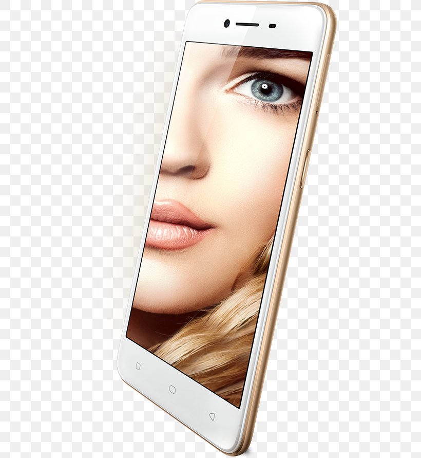 OPPO Digital RAM Android Oppo Kuching Service Center Gold, PNG, 492x891px, 2 Gb, Oppo Digital, Android, Chin, Communication Device Download Free