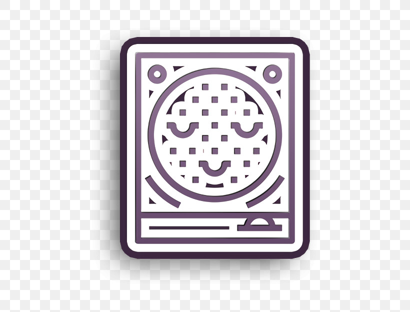 Pachinko Icon Lotto Icon, PNG, 548x624px, Pachinko Icon, Circle, Line, Logo, Lotto Icon Download Free