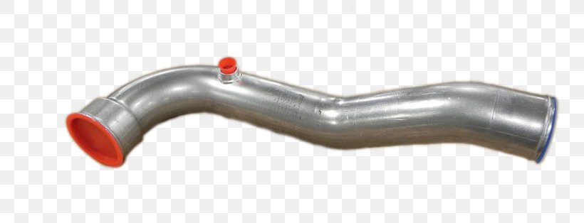 Pipe Car Exhaust System Water, PNG, 800x314px, Pipe, Auto Part, Car, Customer, Engine Download Free