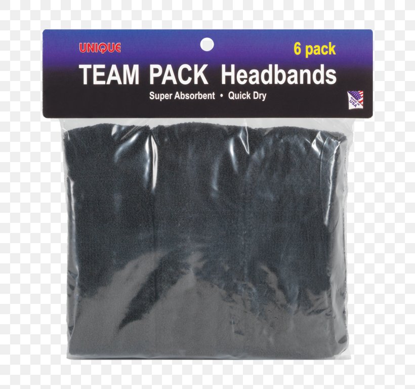 Plastic Headband Competition Black M, PNG, 768x768px, Plastic, Black, Black M, Competition, Headband Download Free