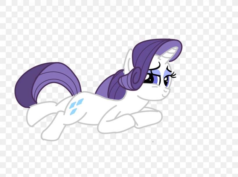 Pony Rarity Derpy Hooves Twilight Sparkle Applejack, PNG, 944x704px, Watercolor, Cartoon, Flower, Frame, Heart Download Free