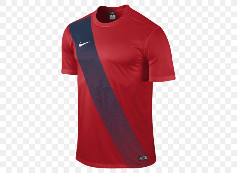 Portugal National Football Team 2018 World Cup T-shirt Jersey Nike, PNG, 600x600px, 2018 World Cup, Portugal National Football Team, Active Shirt, Cristiano Ronaldo, Football Download Free