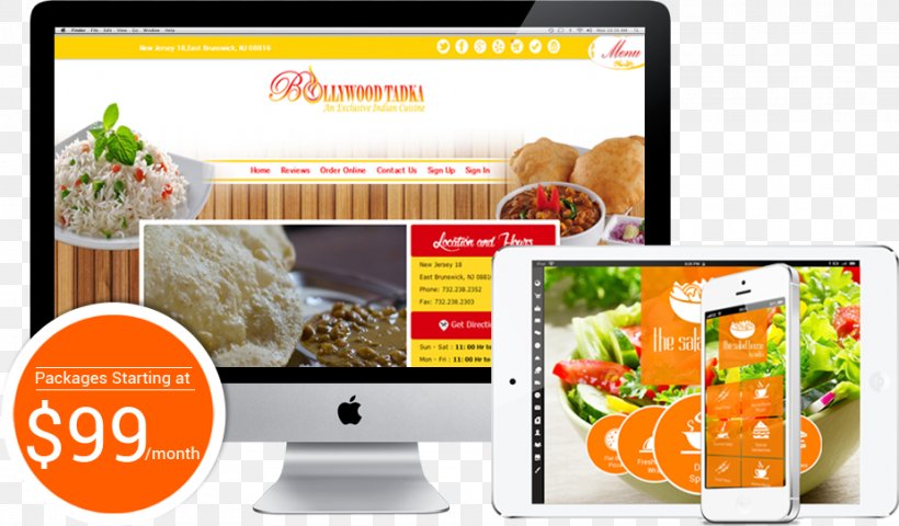 Recipe Fast Food Display Advertising Website Cuisine, PNG, 926x543px, Recipe, Advertising, Brand, Cuisine, Display Advertising Download Free